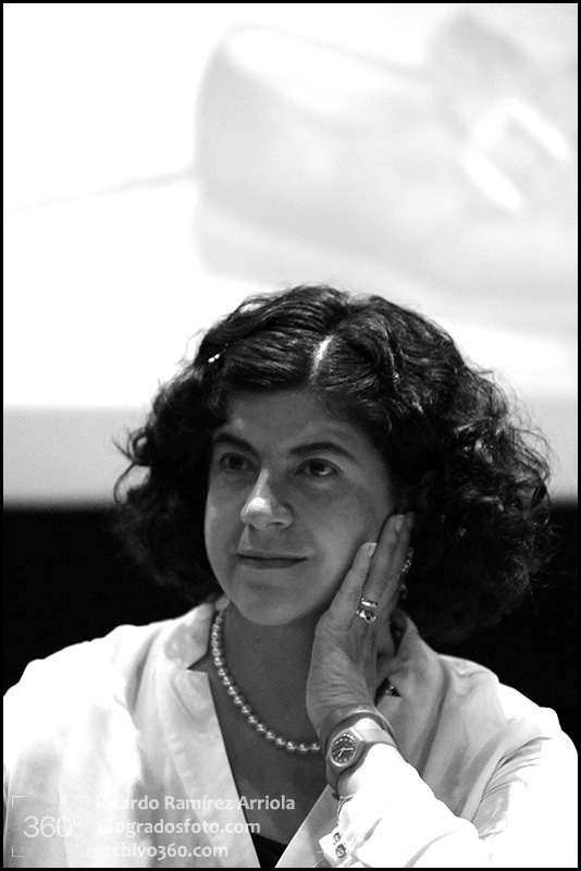 04RicardoRamirezArriola8746