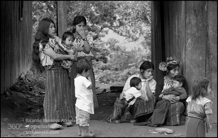 05RicardoRamirezArriola0022