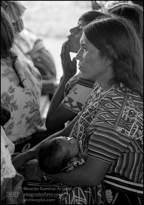 06RicardoRamirezArriola0026b