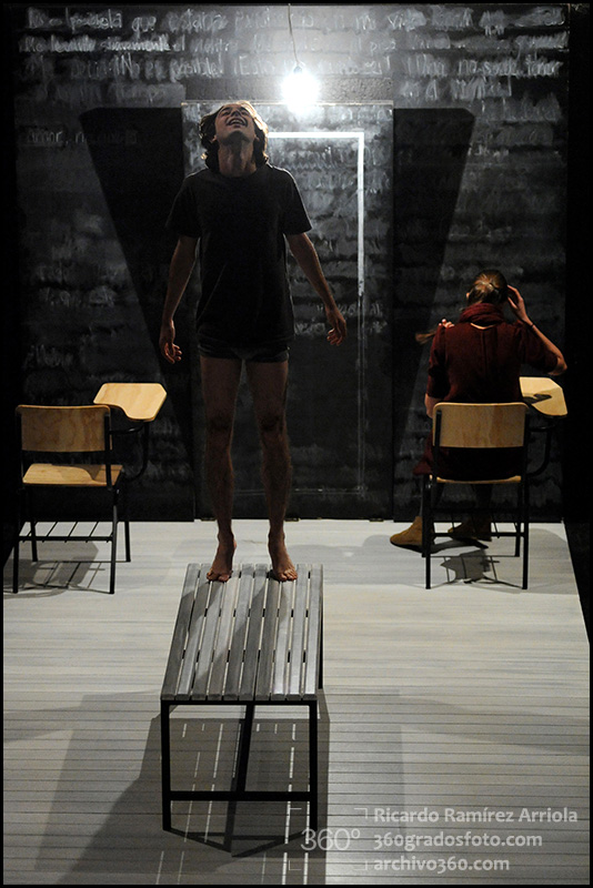 06RicardoRamirezArriola2648