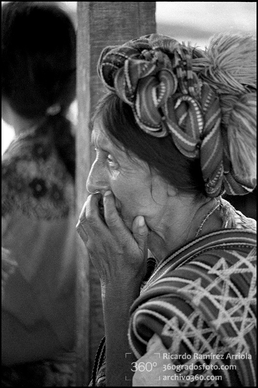 07RicardoRamirezArriola0024b