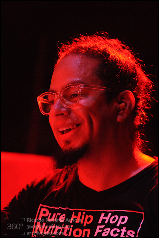 07RicardoRamirezArriola8706