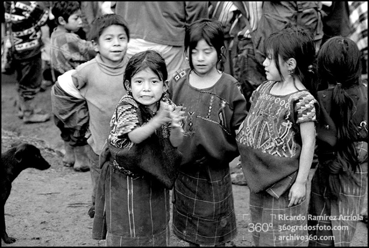 08RicardoRamirezArriola0020b