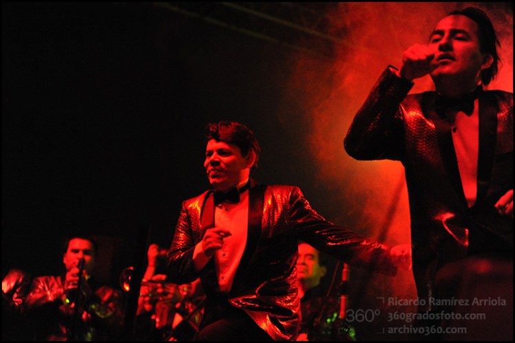 08RicardoRamirezArriola5125