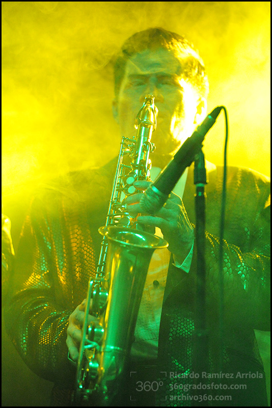 08RicardoRamirezArriola5894