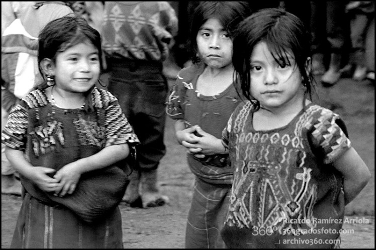 09RicardoRamirezArriola0001