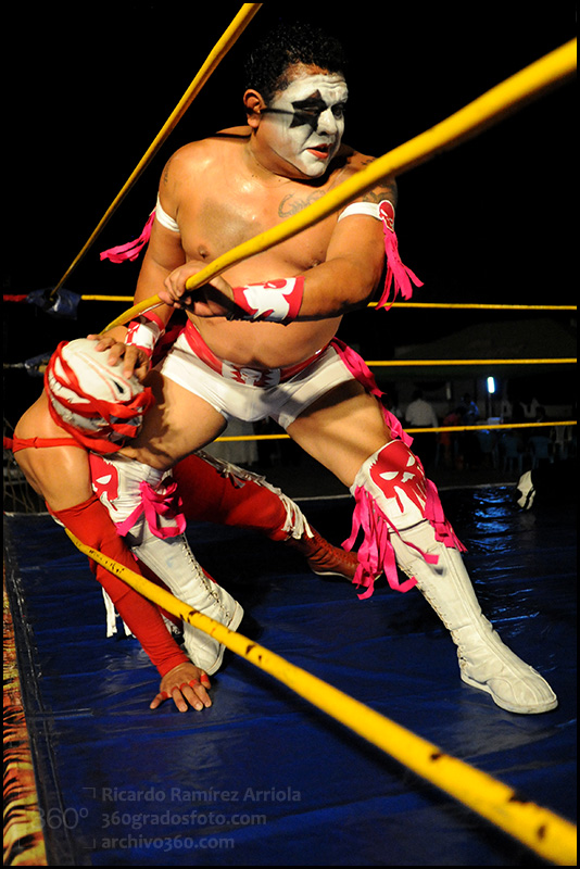 09RicardoRamirezArriola4704