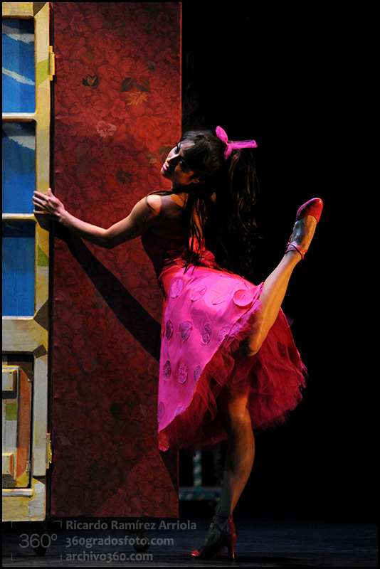 10RicardoRamirezArriola8192