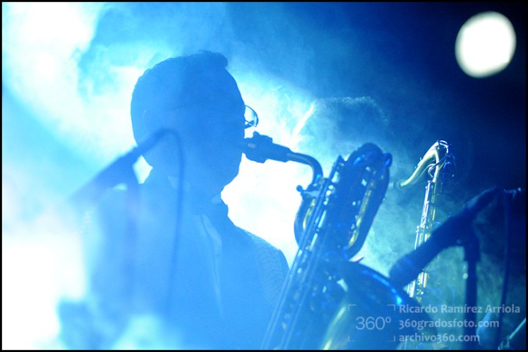 13RicardoRamirezArriola5387