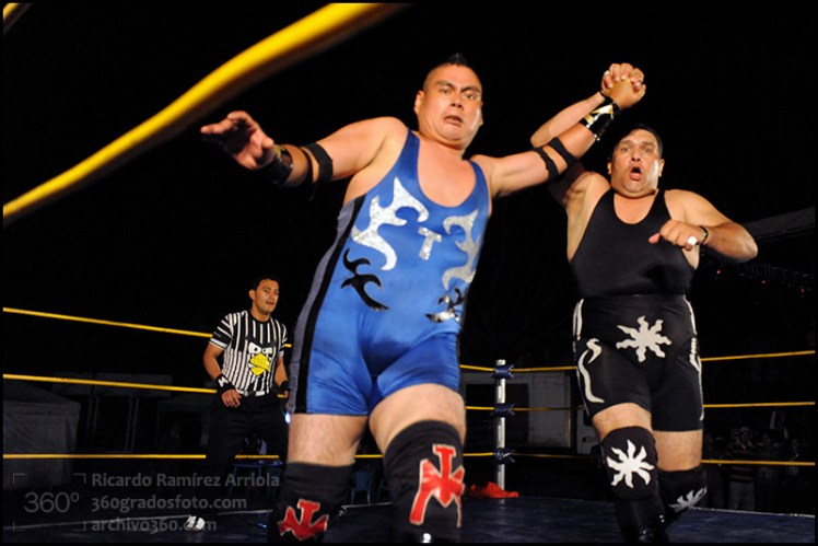 20RicardoRamirezArriola4433