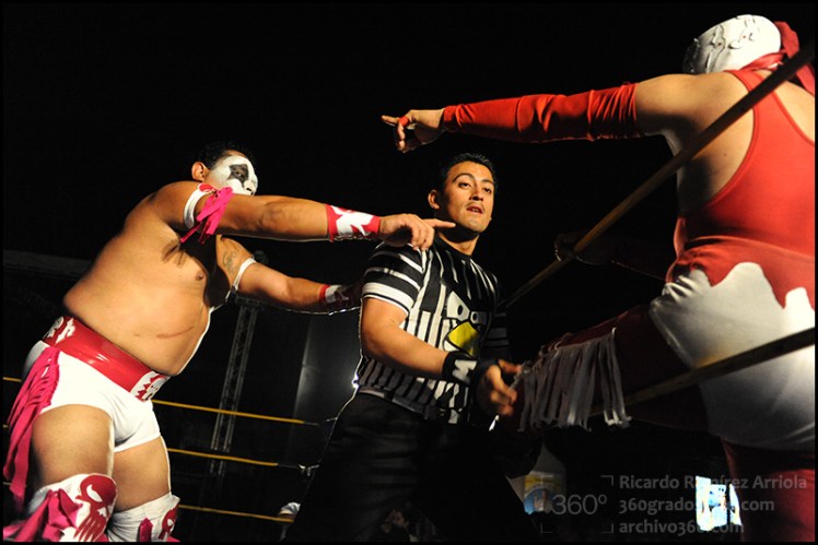 21RicardoRamirezArriola4487