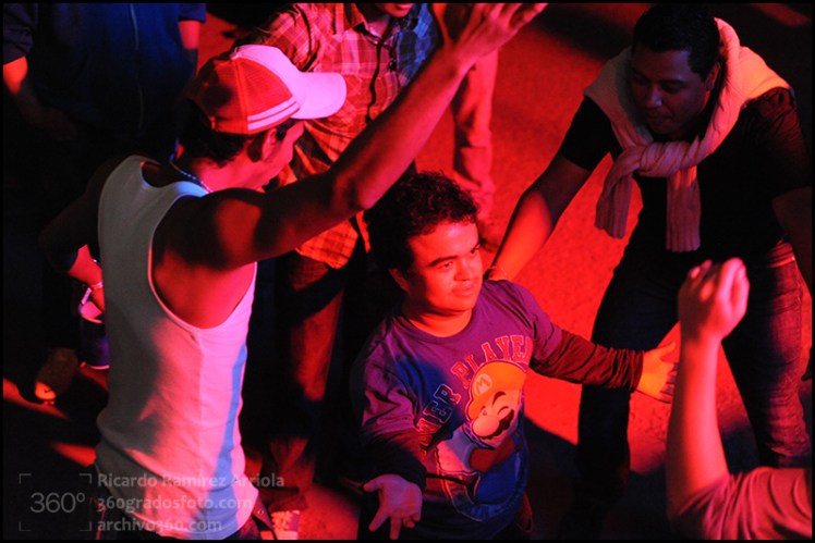 27RicardoRamirezArriola8169