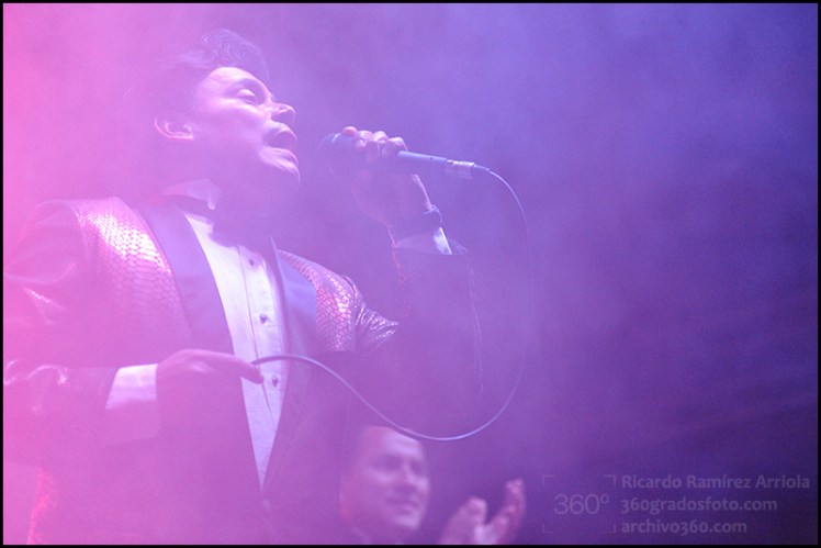 30RicardoRamírezArriola5001