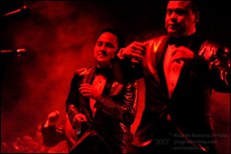 33RicardoRamirezArriola5224