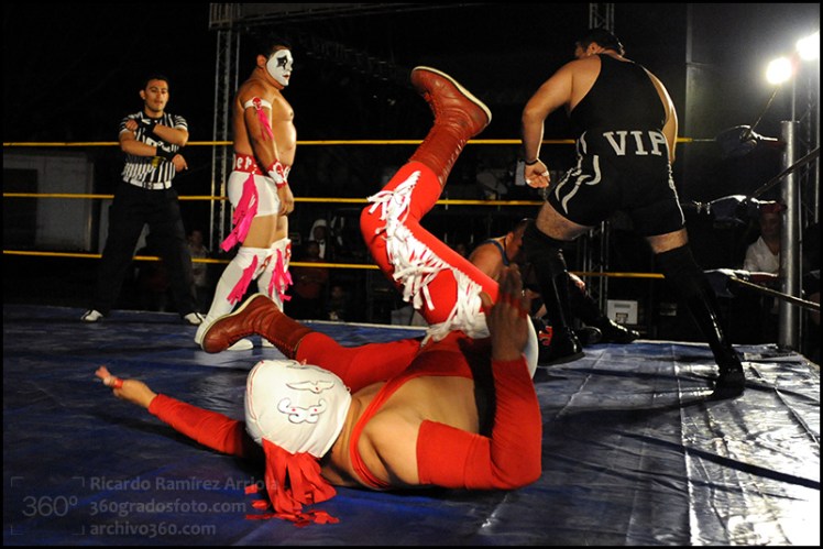 36RicardoRamirezArriola4352