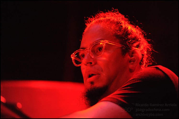 37RicardoRamirezArriola8715