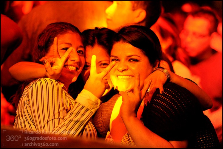 38RicardoRamirezArriola8487