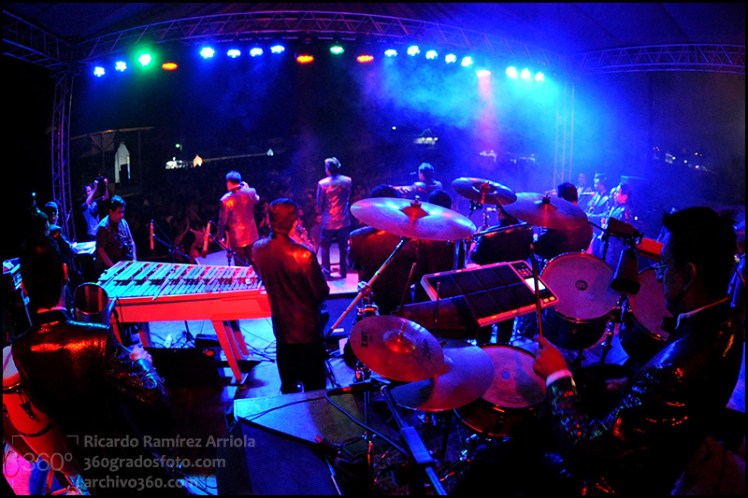 41RicardoRamirezArriola5541