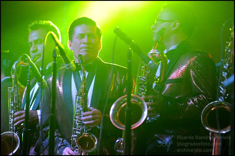 42RicardoRamirezArriola5094