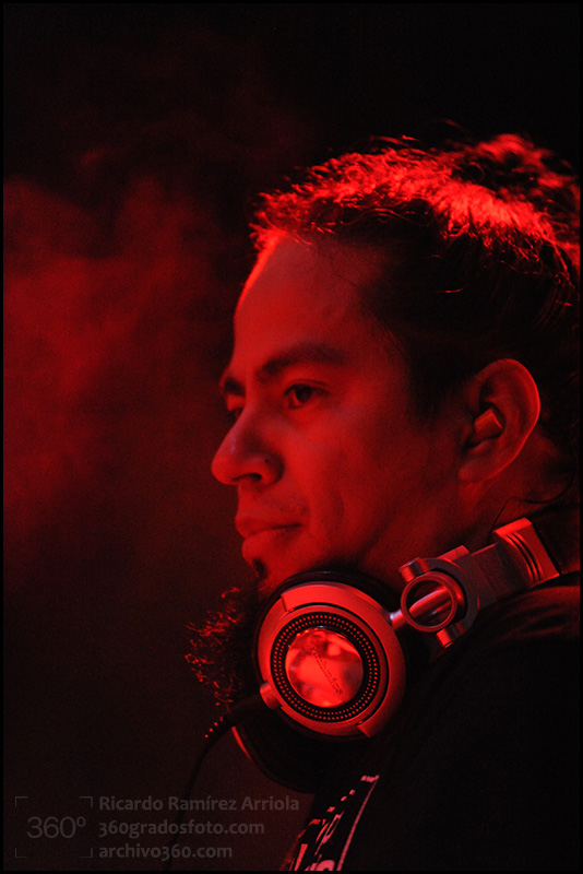 51RicardoRamirezArriola8793