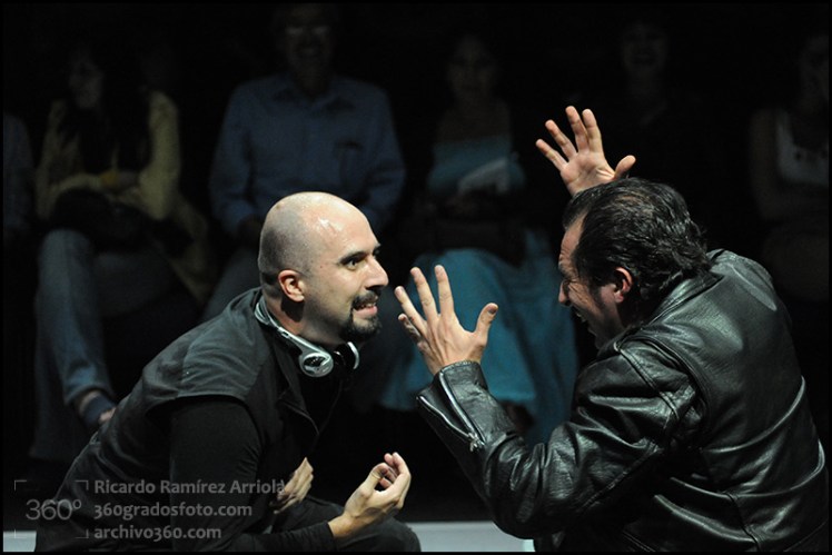 RicardoRamirezArriola0104