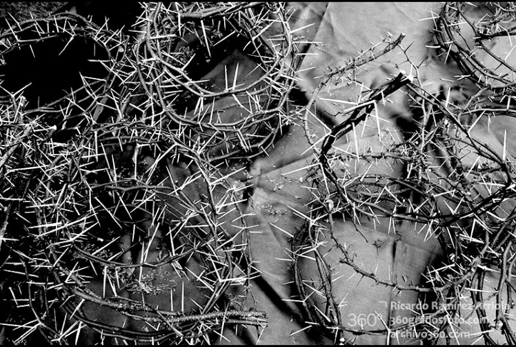 RicardoRamirezArriola0928