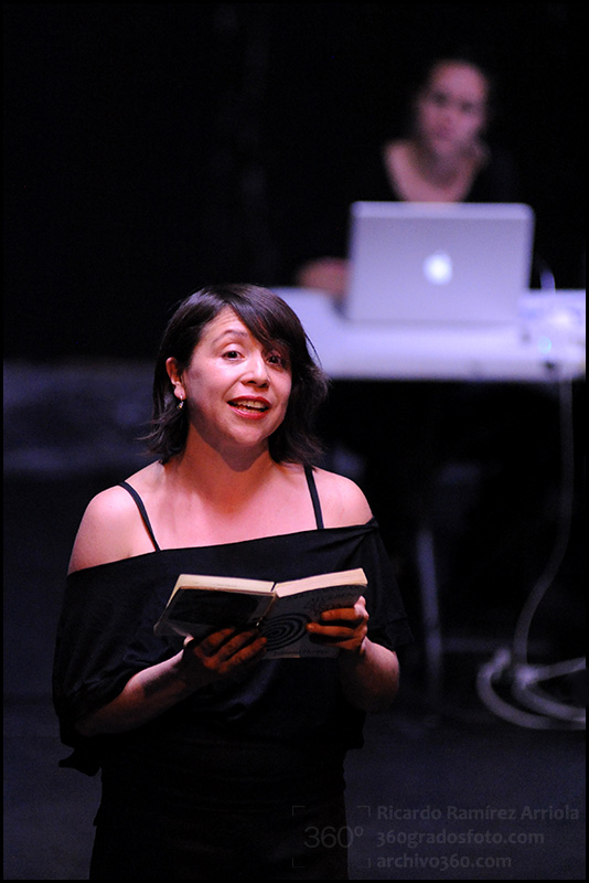 RicardoRamirezArriola2051