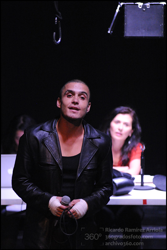 RicardoRamirezArriola2053