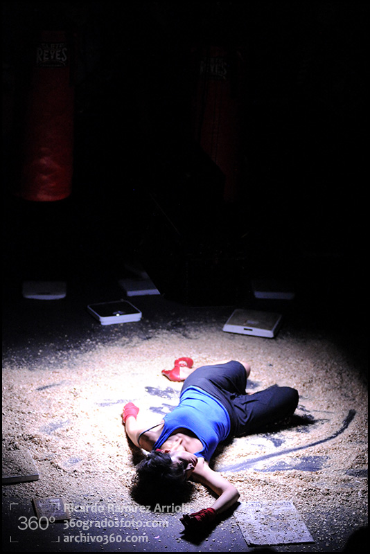 RicardoRamirezArriola2320