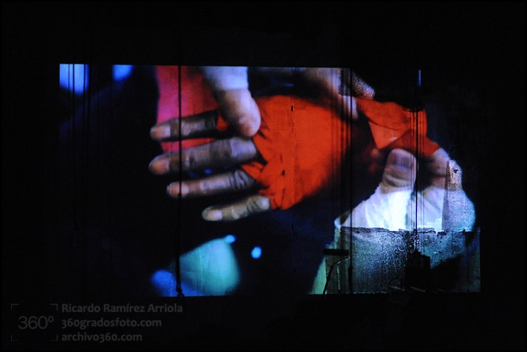 RicardoRamirezArriola2469