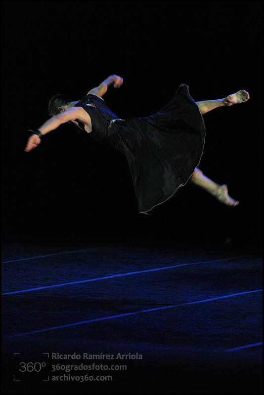 RicardoRamirezArriola4758