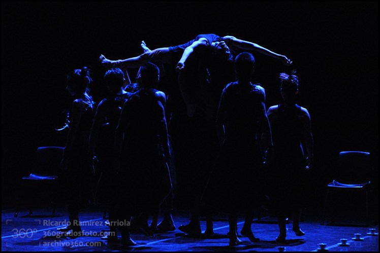 RicardoRamirezArriola4832