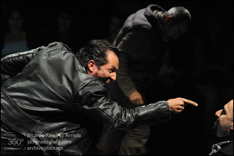 RicardoRamirezArriola9953