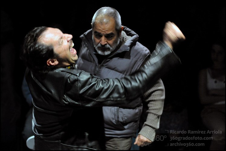 RicardoRamirezArriola9972