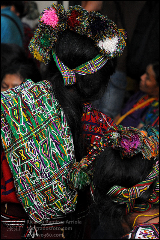 01RicardoRamirezArriola0969