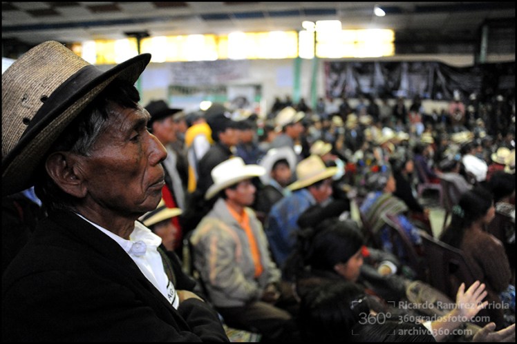 01RicardoRamirezArriola4115