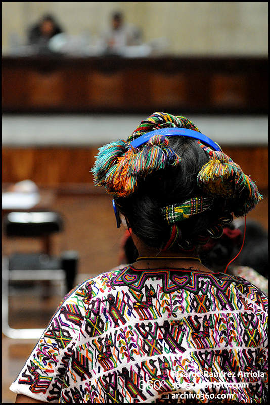 02RicardoRamirezArriola2618