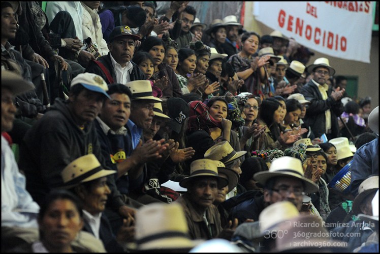 03RicardoRamirezArriola4649