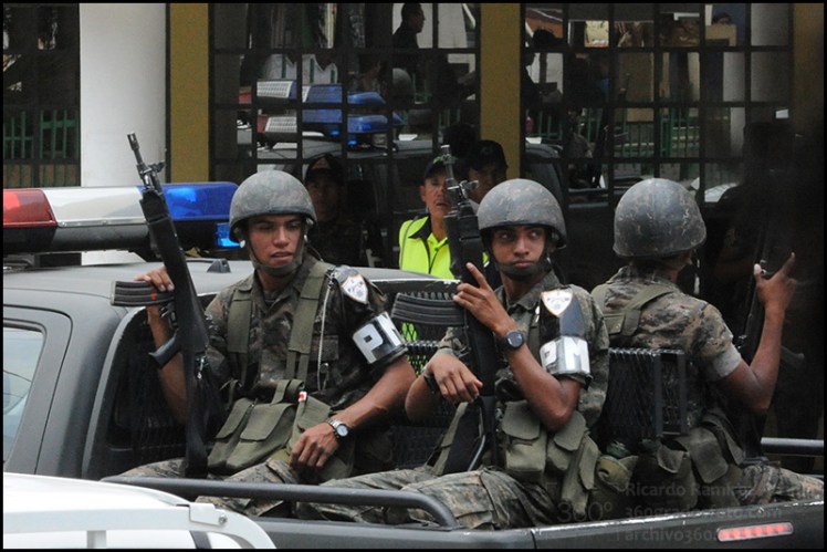 03RicardoRamirezArriola9167a