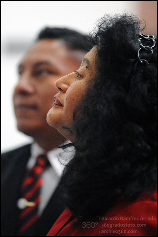 03RicardoRamirezArriola9604