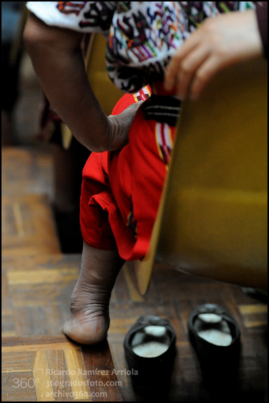 04RicardoRamirezArriola2623