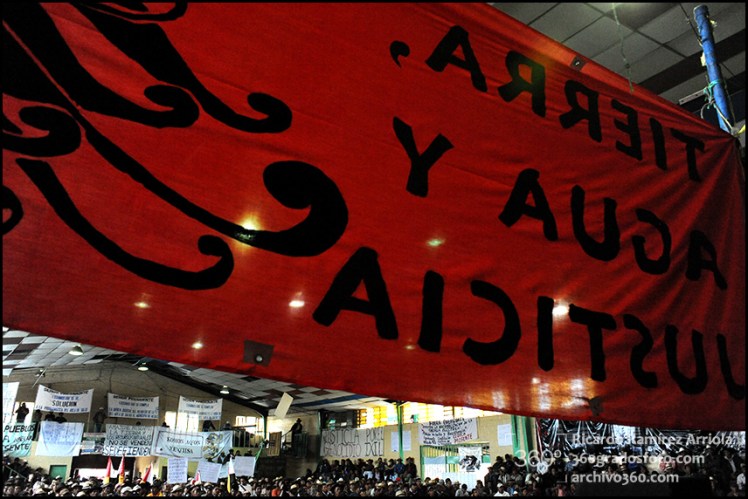 04RicardoRamirezArriola4710