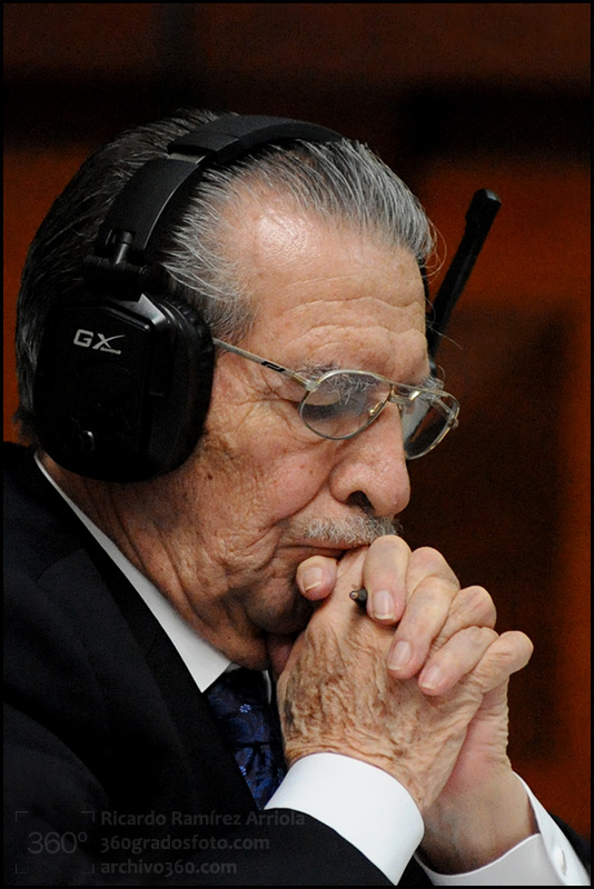 05RicardoRamirezArriola2653