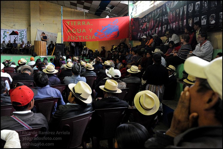 05RicardoRamirezArriola4758