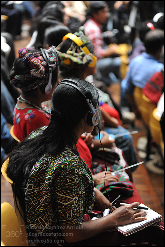 06RicardoRamirezArriola2775