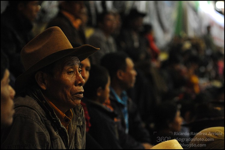 06RicardoRamirezArriola4320