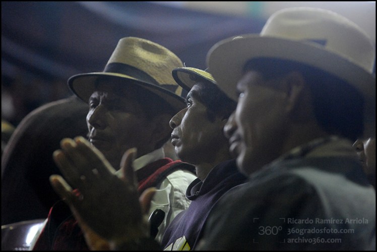 07RicardoRamirezArriola4431