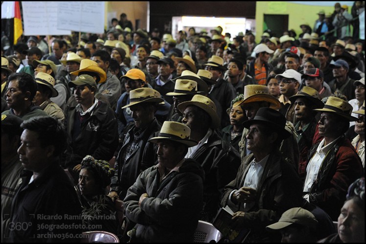 08RicardoRamirezArriola4446