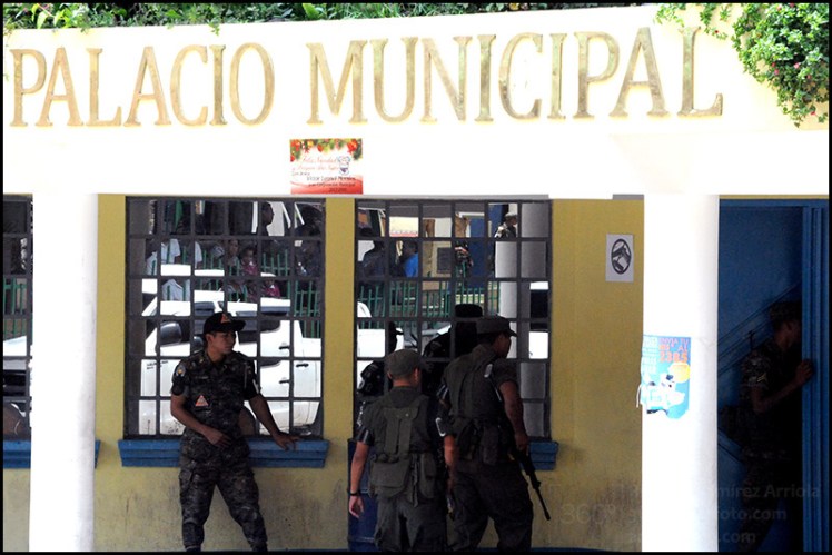 08RicardoRamirezArriola9169a