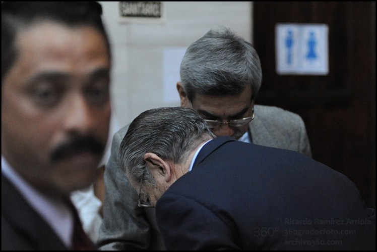 08RicardoRamirezArriola9621